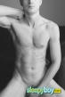 Bisexual Escort D - Top 37yr - masseur