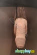 Bisexual Escort D - Top 37yr - blowjob
