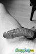 Bisexual Escort D - English - 37 37yr - rimming
