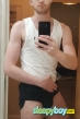 Bisexual Escort D - Top 37yr - blowjob