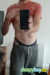 Bisexual Escort D - English - 37 36yr - masseur