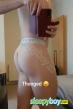 Bisexual Escort D - English - 37 37yr - rimming