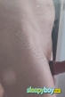 Bisexual Escort D - English - 37 37yr - massage