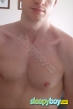 Bisexual Escort D - Top 37yr - trio m/f