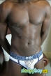 Bisexual Escort Leviblacked 24yr - sauna