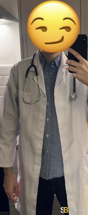 Bisexual Escort Edging Expert 30yr - always safe sex