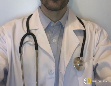 Bisexual Escort Edging Expert 29yr - always safe sex