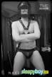 Gay Escort Master Blake 50yr - exhibitionist