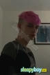 Gay Escort Josh 20yr - massage