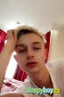 Gay Escort Josh 20yr - licking