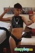 Gay Escort Josh 21yr - rimming