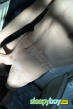 Gay Escort Josh 20yr - sucking