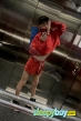 Gay Escort Josh 21yr - always safe sex