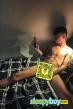 Gay Escort Josh 21yr - always safe sex