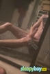 Gay Escort Josh 20yr - licking