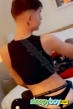 Gay Escort Josh 21yr - double penetration