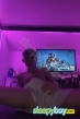 Gay Escort Josh 20yr - licking