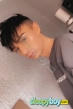 Gay Escort Josh Barnett 21yr - always safe sex
