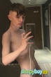 Gay Escort Josh 20yr - always safe sex