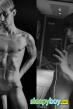 Gay Escort Josh Barnett 21yr - always safe sex