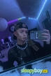 Gay Escort Josh 20yr - licking