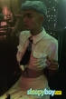 Gay Escort Josh 21yr - always safe sex