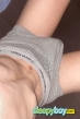 Gay Escort Josh 20yr - double penetration