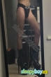Gay Escort Josh 20yr - trios
