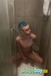 Gay Escort Josh 20yr - licking