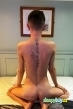 Gay Escort Josh 22yr - always safe sex
