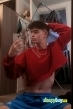 Gay Escort Josh 22yr - always safe sex