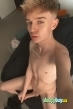 Gay Escort Josh 22yr - always safe sex