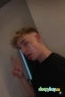 Gay Escort Josh 22yr - dirty talk