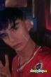 Gay Escort Josh 22yr - double penetration