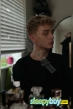 Gay Escort Josh 22yr - always safe sex