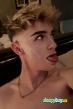 Gay Escort Josh 22yr - always safe sex