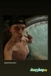 Gay Escort Josh 22yr - rimming