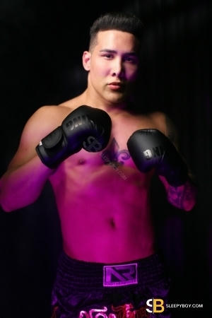 Bisexual Escort Chris_xl 27yr - secretaries