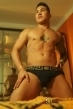 Bisexual Escort Chris_xl 27yr - trios
