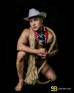 Bisexual Escort Chris_xl 27yr - cum on face