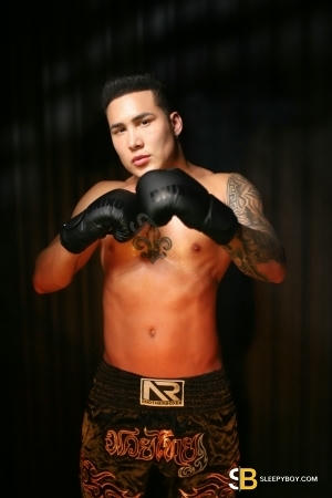 Bisexual Escort Chris_xl 27yr - cum on body