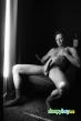 Bisexual Escort Dave 31yr - rimming