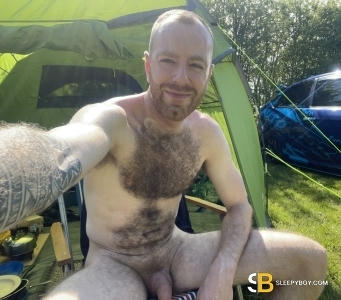 Gay Escort Ryan 31yr - exhibitionist