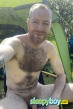 Gay Escort Ryan 31yr - exhibitionist