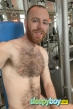 Gay Escort Ryan 30yr - blowjob