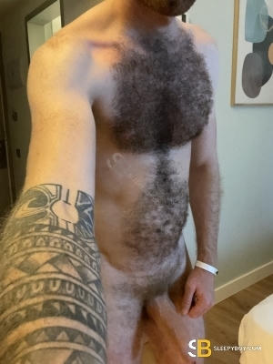 Gay Escort Ryan 30yr - spa