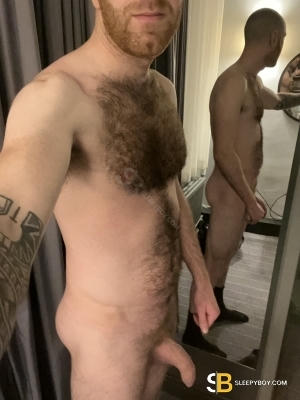 Gay Escort Ryan 31yr - rimming