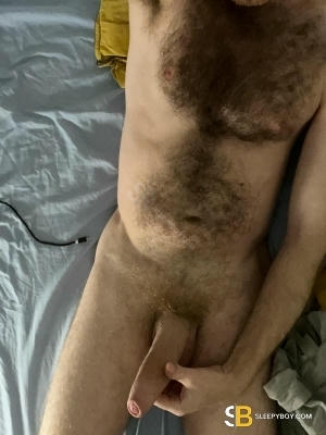 Gay Escort Ryan 31yr - rimming