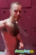 Gay Escort Ryan 30yr - sauna