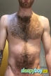 Gay Escort Ryan 30yr - sauna